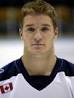 Doug Reid - Ontario Junior Hockey League - player page | Pointstreak Sports ... - p3194557