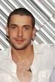 http://upload.wikimedia.org/wikipedia/commons/thumb/0/0a/Shayne_ward.jpg/200px-Shayne_ward.jpg