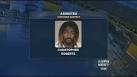 KMPH FOX 26 | Central San Joaquin Valley News Source - Home