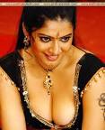 south actress hot stills,south