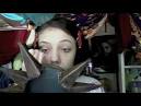 Make Up Nine: School Girl