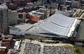 David L. Lawrence Convention Center
