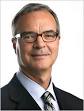 James B. Stewart writes the