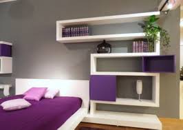 Marvelous Bedroom Decoration Design Ideas Interior Bedroom Designs ...