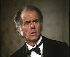 Elisha Cook Jr as Karel