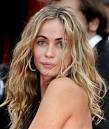 What Is Emmanuelle Beart's Bra Size? - Emmanuelle-Beart