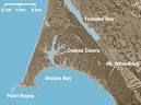 File:Wpdms usgs photo drakes bay.jpg - Wikipedia, the free ...