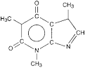 Caffeine