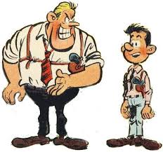 images?q=tbn:ANd9GcRL4-k3mBJkYyo8MStmPfRTLPwqC0e-P-woaKeY0P3UALT_ipiM