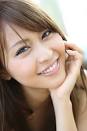 三原勇希 Yuuki Mihara | Model | DISCOVERY ENTERTAIMENT