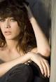 Lizzy Caplan Image Lizzy Caplan   IMDb Picture 0