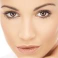 Best Non Comedogenic Moisturizers: Reviews of Face Lotions &amp; Cleansers