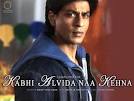 Kabhi alvida naa kehna Pictures, Kabhi alvida naa kehna Image ...