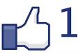 Liking your own status