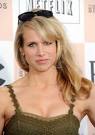 Lucy Punch Actress Lucy Punch arrives at the 2011 Film Independent Spirit ... - Lucy+Punch+2011+Film+Independent+Spirit+Awards+W-dVSzzKAESl