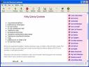 http://www.filebuzz.com/software_screenshot/full/cat_food_recipes_cookbook_cat_food_recipes-54087.jpg