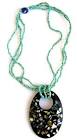 http://www.wholesalesarong.com/0603-clothing/large-wholesale-jewelry-fashion/necklace263.jpg