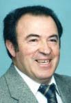 Mario Colarossi (1938 - 2012) - Find A Grave Memorial - 91994441_133985561504