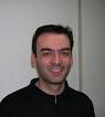 17. Theodoulos Garefalakis
