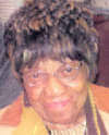 Irma L. Spencer Obituary: View Irma Spencer\u0026#39;s Obituary by Albany ... - 0003629455-01-1_2012-10-03