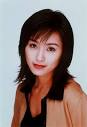 Noriko Sakai boxed set