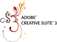 File:Adobe Creative Suite 3 logo.png - Wikipedia, the free ...