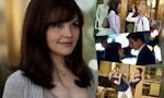 Something Borrowed