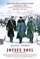 Joyeux Noël - Wikipedia, the free encyclopedia