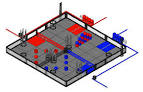 Gateway - VEX Wiki