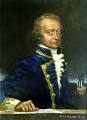 William Bligh