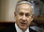 הגולש שחר צוברי ייצג את ישראל