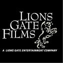 Lion's Gate Films Share Price Rises due to Hunger Games | Raingeek