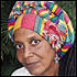 Read interview, Barbara Blake Hannah Film-maker (Jamaica) 9 March 2009 - interviews_en-barbara_blake_hannah-1