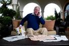 Fear and Loathing in the Boardroom - voiceofsandiego.org: Government
