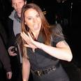 melanie c sex tape