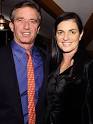Robert F. Kennedy's Estranged Wife Mary Kennedy Committed Suicide ...