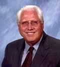 Ralph Watts. Ralph S. Watts, a former church administrator at both the ... - Watts_Ralph
