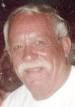 STATEN ISLAND, N.Y. -- Former Staten Islander Anthony Antonacci Sr., 83, ... - 11087449-small