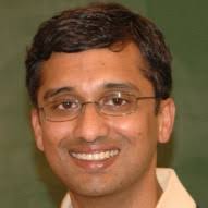 ... Aditya Nori Microsoft Research India - nori-sq