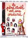 Le P��re No��l est une ordure - Wikipedia, the free encyclopedia