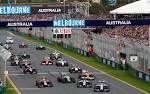 2014 AUSTRALIAN GRAND PRIX in pictures - F1 Fanatic