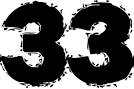 A Fragrant Aroma – 33 | The Romantic Vineyard