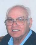 Anthony Taormina, 82, of Oswego died Thursday at his home surrounded by his ... - anthony-taormina