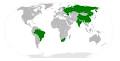 http://upload.wikimedia.org/wikipedia/commons/thumb/b/bb/BRICS.svg/350px-BRICS.svg.png