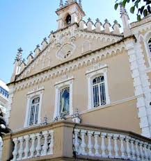SIM NOTICIAS - Centro Hist&oacute;rico &eacute; tema de workshop nesta ter&ccedil;a