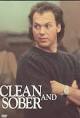 Clean and Sober (1988) - IMDb