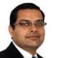 Abhishek Shukla