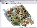 House design software   backyard landscape design ideas