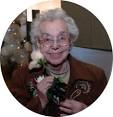 Coyne, Sarah Ann