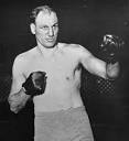 Cyber Boxing Zone -- Fred Fulton